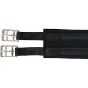 Waldhausen Sangle Economic Noir Waldhausen Sangle Economic Noir