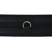 Waldhausen Sangle Economic Noir Waldhausen Sangle Economic Noir