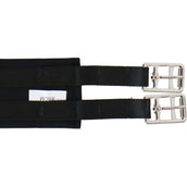 Waldhausen Sangle Economic Noir Waldhausen Sangle Economic Noir