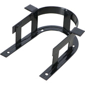 Waldhausen Set de Support pour Harnais Noir Waldhausen Set de Support pour Harnais Noir