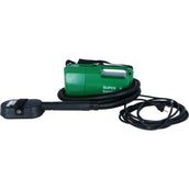 Waldhausen Aspirateur Super Dandy Boy Waldhausen Aspirateur Super Dandy Boy