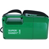 Waldhausen Aspirateur Super Dandy Boy Waldhausen Aspirateur Super Dandy Boy