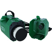 Waldhausen Aspirateur Super Dandy Boy Waldhausen Aspirateur Super Dandy Boy