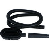 Waldhausen Aspirateur Super Dandy Boy Waldhausen Aspirateur Super Dandy Boy