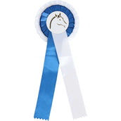 Waldhausen Rosette Blanc Waldhausen Rosette Blanc