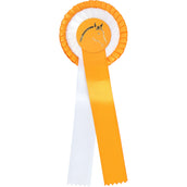 Waldhausen Rosette Or Waldhausen Rosette Or