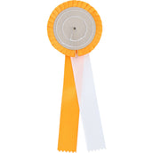 Waldhausen Rosette Or Waldhausen Rosette Or