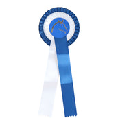 Waldhausen Rosette Bleu Waldhausen Rosette Bleu