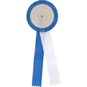 Waldhausen Rosette Bleu Waldhausen Rosette Bleu
