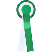 Waldhausen Rosette Vert Waldhausen Rosette Vert