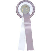 Waldhausen Rosette Argent Waldhausen Rosette Argent