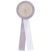 Waldhausen Rosette Argent Waldhausen Rosette Argent