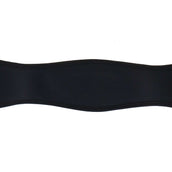Waldhausen Sangle avec Gel Noir Waldhausen Sangle avec Gel Noir