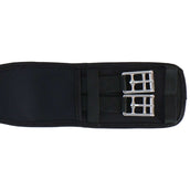 Waldhausen Sangle avec Gel Noir Waldhausen Sangle avec Gel Noir