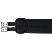 Waldhausen Sangle Noir Waldhausen Sangle Noir