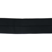 Waldhausen Sangle Noir Waldhausen Sangle Noir