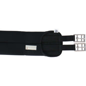 Waldhausen Sangle Noir Waldhausen Sangle Noir