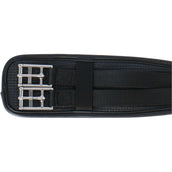 Waldhausen Sangle Basic Noir Waldhausen Sangle Basic Noir