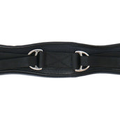 Waldhausen Sangle Basic Noir Waldhausen Sangle Basic Noir