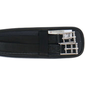 Waldhausen Sangle Basic Noir Waldhausen Sangle Basic Noir