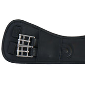 Waldhausen Sangle Contour Noir Waldhausen Sangle Contour Noir