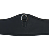 Waldhausen Sangle Contour Noir Waldhausen Sangle Contour Noir