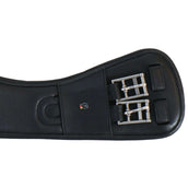 Waldhausen Sangle Contour Noir Waldhausen Sangle Contour Noir