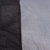 Waldhausen Couverture Anti-Mouches Comfort avec Sursangles Croisées Nightblue Waldhausen Couverture Anti-Mouches Comfort avec Sursangles Croisées Nightblue