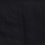 Waldhausen Couverture de Pluie pour Chien Marin Waldhausen Couverture de Pluie pour Chien Marin