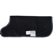 Waldhausen Couverture de Pluie pour Chien Marin Waldhausen Couverture de Pluie pour Chien Marin