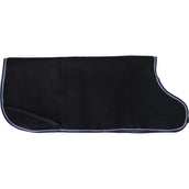 Waldhausen Couverture de Pluie pour Chien Marin Waldhausen Couverture de Pluie pour Chien Marin