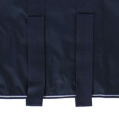 Waldhausen Couverture de Pluie pour Chien Marin Waldhausen Couverture de Pluie pour Chien Marin