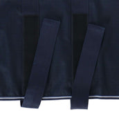 Waldhausen Couverture de Pluie pour Chien Marin Waldhausen Couverture de Pluie pour Chien Marin