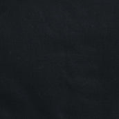 Waldhausen Couverture de Pluie pour Chien Fir Green Waldhausen Couverture de Pluie pour Chien Fir Green