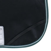 Waldhausen Couverture de Pluie pour Chien Fir Green Waldhausen Couverture de Pluie pour Chien Fir Green