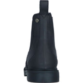 ELT Jodhpurs Secura Noir ELT Jodhpurs Secura Noir