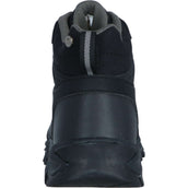 ELT Chaussures d'Écurie Ottawa Noir ELT Chaussures d'Écurie Ottawa Noir