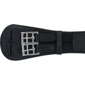 Waldhausen Sangle X-Line Court avec Anneau Noir Waldhausen Sangle X-Line Court avec Anneau Noir