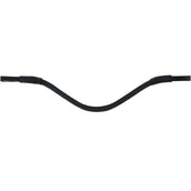 HB Frontal Showtime Magic Bleu HB Frontal Showtime Magic Bleu