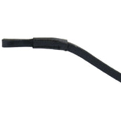 HB Frontal Showtime Magic Bleu HB Frontal Showtime Magic Bleu