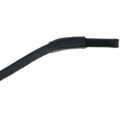 HB Frontal Showtime Magic Bleu HB Frontal Showtime Magic Bleu