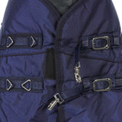 Harry's Horse Couverture d'Extérieur Xtreme-1680 300gr Marin Harry's Horse Couverture d'Extérieur Xtreme-1680 300gr Marin