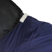 Harry's Horse Couverture d'Extérieur Xtreme-1680 300gr Marin Harry's Horse Couverture d'Extérieur Xtreme-1680 300gr Marin