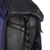 Harry's Horse Couverture d'Extérieur Xtreme-1680 300gr Marin Harry's Horse Couverture d'Extérieur Xtreme-1680 300gr Marin