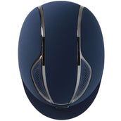 Lami-Cell Bombe Aramis Marine Bleu Lami-Cell Bombe Aramis Marine Bleu