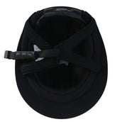 Lami-Cell Bombe Artemis Noir/Champagne Lami-Cell Bombe Artemis Noir/Champagne