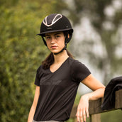 Lami-Cell Bombe Artemis Noir/Or Rose Lami-Cell Bombe Artemis Noir/Or Rose