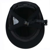 Lami-Cell Bombe Artemis Noir/Or Rose Lami-Cell Bombe Artemis Noir/Or Rose