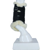 Lami-Cell Bottes de Dressage Comfort Noir Lami-Cell Bottes de Dressage Comfort Noir