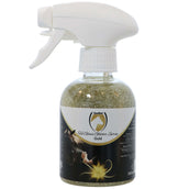 Excellent Spray Scintillant Hi Gloss Or Excellent Spray Scintillant Hi Gloss Or